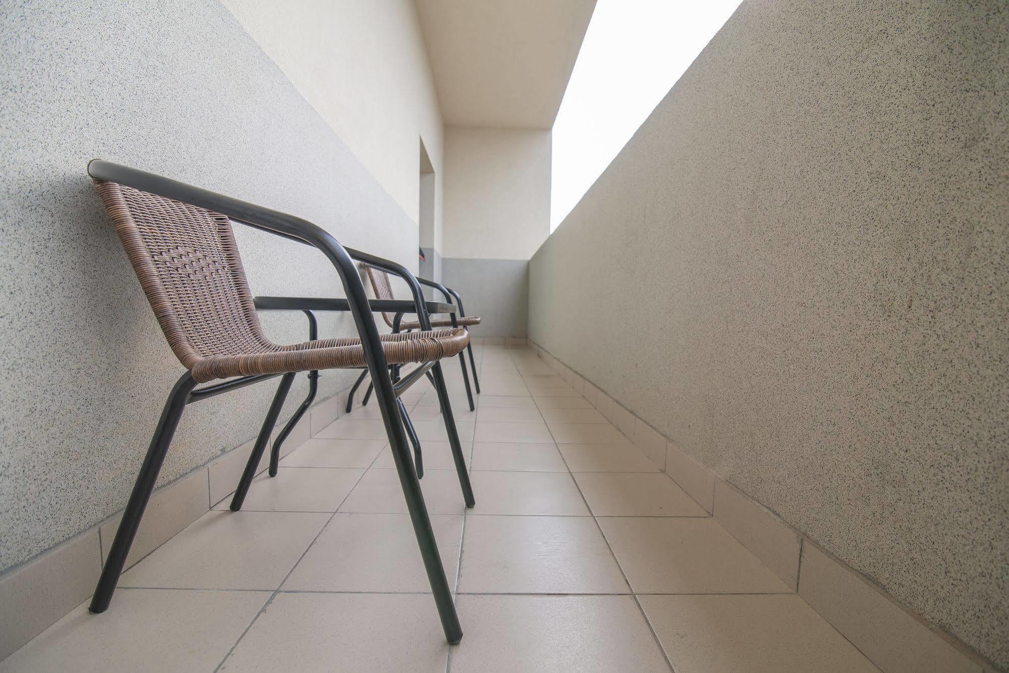 12Th Floor Apartments 오데사 외부 사진